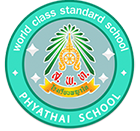 โรงเรียนพญาไท